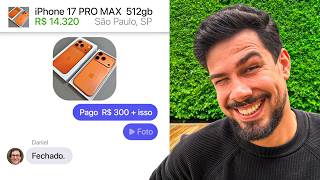 Paying CHEAP for EXPENSIVE Products with QUESTIONABLE Negotiation Techniques