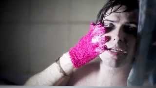 Sleepy   Commie Faggots