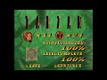 Disney S Tarzan PS1 100 Walkthrough Part2
