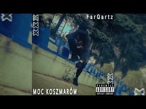 FarQartz ft. BlaQ - KRĘĆ SIĘ (Official Audio)