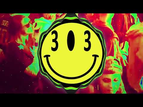 SAM23 - ACID MELODY