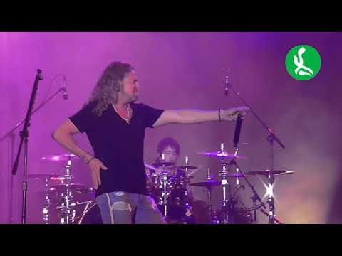 download lagu mp3 mp4 Mana En La Palma, download lagu Mana En La Palma gratis, unduh video klip Mana En La Palma