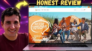 Download lagu Beoo Shop Reviews 2026 Luxury Products Scam or Legit Online Shopping Review mp3
