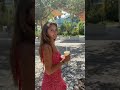 It S So Hot Today Trendingshorts Viralvideo Trending Shortsfeed
