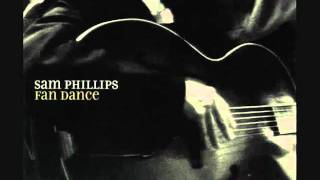Sam Phillips - Soul Eclipse
