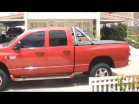 DAYANNE   BANDA ABSOLUTA   AMANTE ( CLIP HD ).wmv