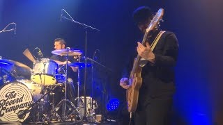 The Record Company - Make It Happen - Live at The Troubadour 6/4/18