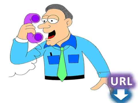 Learn Macedonian Free Online For Beginners Lesson 76