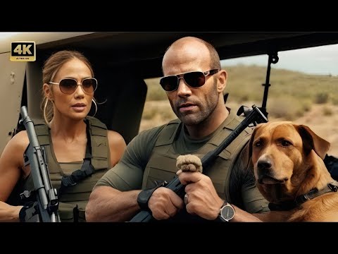 Filmy Akcji Cały Film Lektor PL - Najlepsze filmy akcji 2025 - Lektor PL Cały Film Akcja 2025