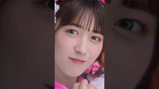 [🩷]「ハピラブルー！」Teaser #6 - Haruka Koizumi