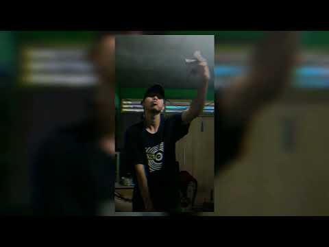 Sandar Sindir Eko'Disco - Auto Bongkar Hybrid!!2022 Terbaruu Officiall video