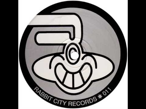 SP23- NETWORK 23- RABBIT CITY 11
