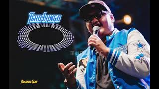 Download lagu Teko Lungo | Ndarboy Genk | #AlbumCidroAsmoro mp3