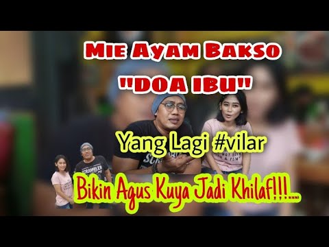 mie-ayam-bakso-doa-ibu-yangviralagus-kuya-jd-khilafga-sampe-2thncuma-2-mangkok-khilafnya