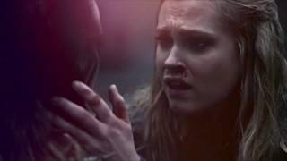 Download lagu OceanEyes mp3