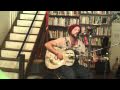 Josh Small Live at Fest 8 - Come Down