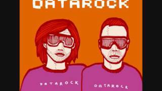Datarock - Fa Fa Fa (Get Shakes Remix)