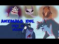 Animals Inc Part 14 Banished