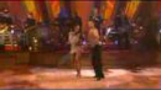 DWTS S6 - Mel B &amp; Maks &quot;100th Episode Celebration&quot;