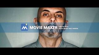 Big Fish - Torcida Feat  Jake La Furia, Fabri Fibra, Emis Killa