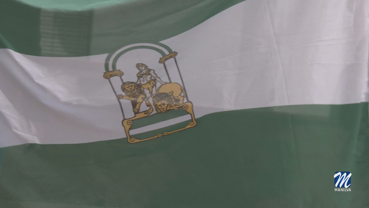 Programa del Día de Andalucía 2024