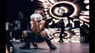Lil Uzi Vert - I'm That Nigga