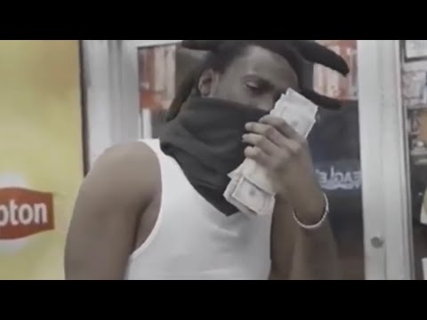 city of war chapter 30 blood in my eyes - mayham