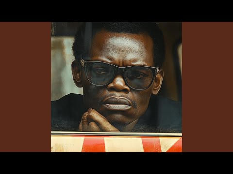 Ya too big for this ride (Rare 90's vinyl) (feat. Uba Driva)