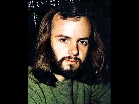 John Peel - Friday Night is Boogie Night - Liverpool