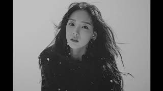 Taeyeon - Candy Cane (Backup Vocals)