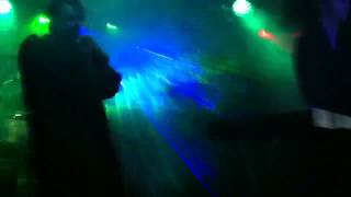 Velvet Acid Christ - Fun With Drugs