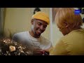 Will You Marry Me Nontle Gqeberha The Empire Mzansi Magic S2 Ep 175