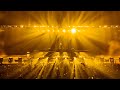 Chris Lake LIVE From San Francisco 2025 | Full Set