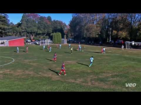 Ardian Gashi | Highlight Video