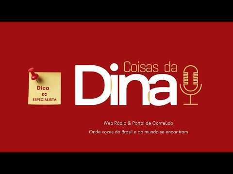Dica do especialista com Jessé Moura