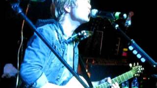 The Rocket Summer- Waiting