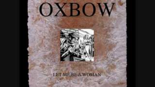 oxbow - 1000