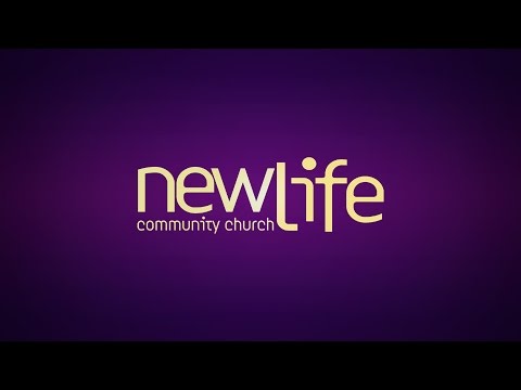 download lagu mp3 mp4 New Life Community Church, download lagu New Life Community Church gratis, unduh video klip Download New Life Community Church Mp3 dan Mp4 Music Online Gratis