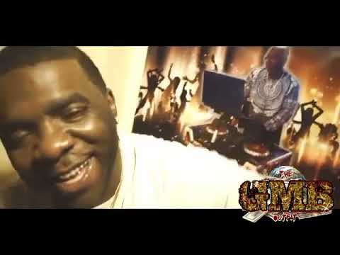 Teebone Blast - Blast Life (Official Video)