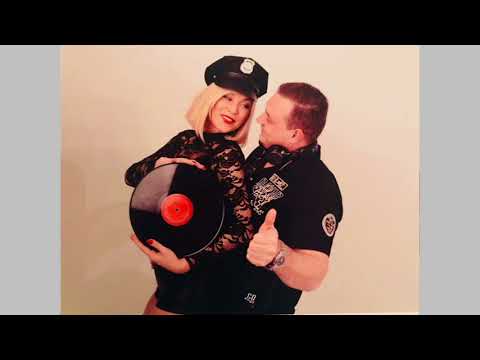 Dj Steel Alex feat. Electra 24 a.m. - Comme un feu (Kак огонь) Radio Remix