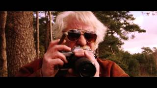 Pedal to the Metal - Cheap Thrills