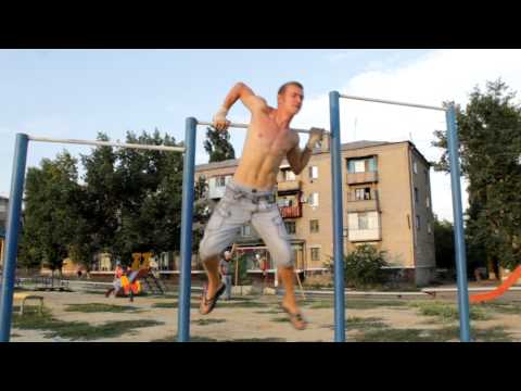 [Duo] Contra Azteca (Alexander Belousov)