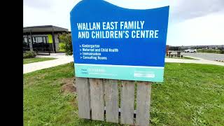 18 Charles Street, Wallan 3756