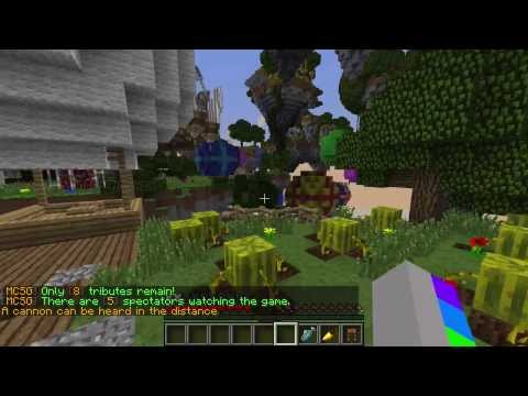 Lobby Games SG first game AND first impressions w/Brendan