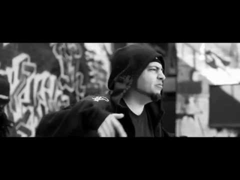 Lord Lhus   Triple Threat