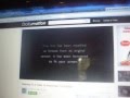 Opening Preveiws To A Walk To Remember 2002 VHS
