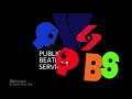 PBS Outtakes And Bloopers Of 1971 By Lilbearjake 2015