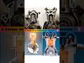 2 Stroke Vs 4 Stroke Engine Animation Video ️ ‍ ️ Cad Engineering Animation Mechanical 3d