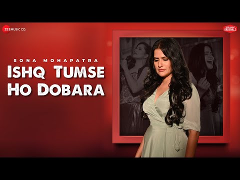 Ishq Tumse Ho Dobara — watch video