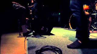 Submissioner - Forgiven, Not Forgotten